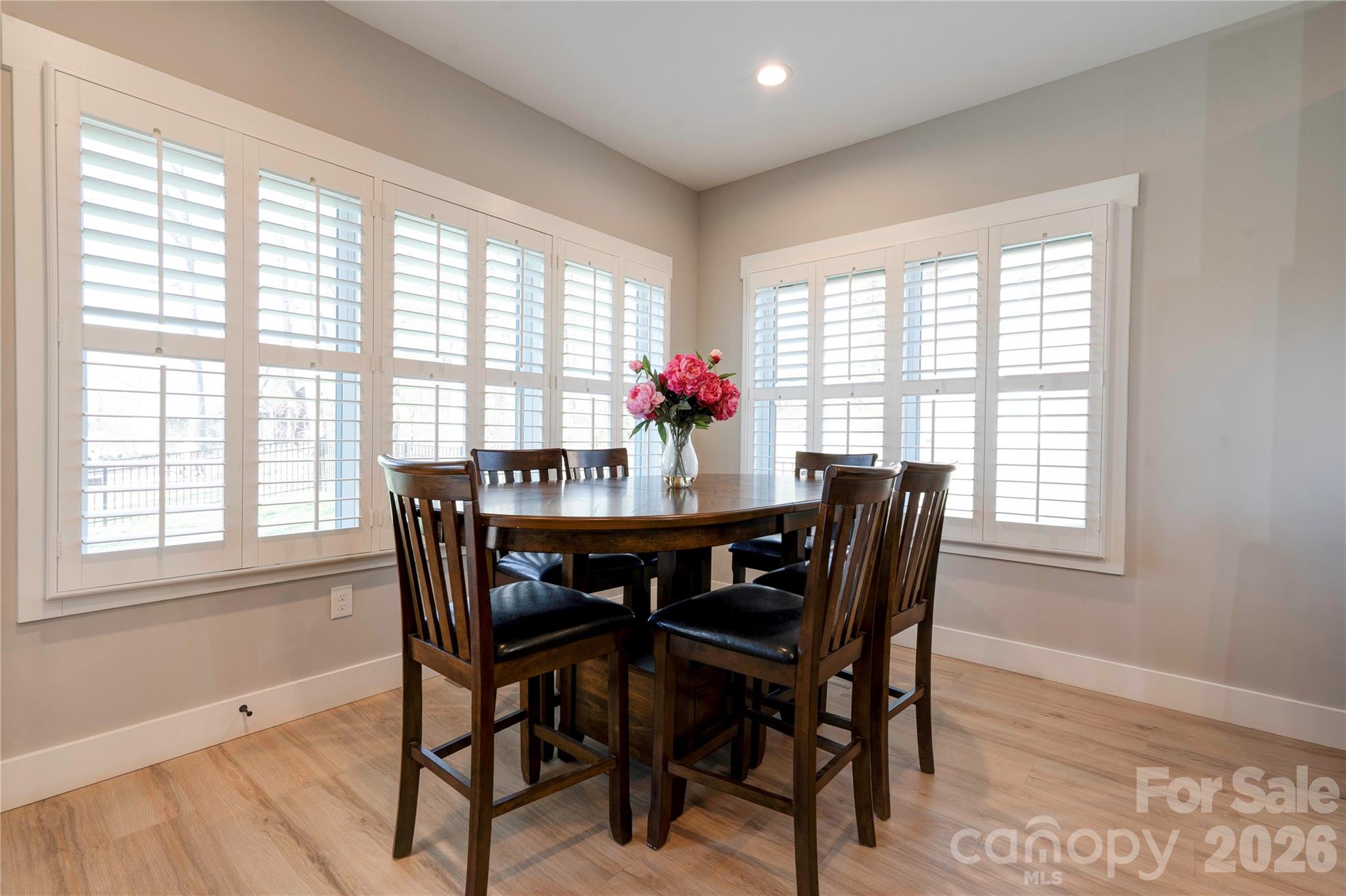 1309 Oak Canopy Road Lincolnton NC 28092