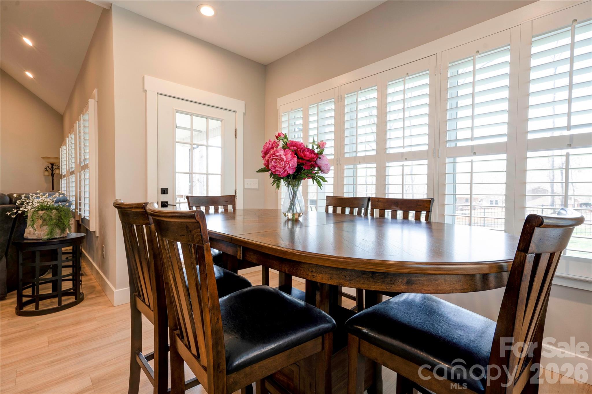 1309 Oak Canopy Road Lincolnton NC 28092