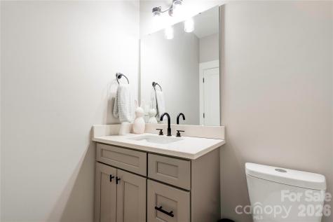 1309 Oak Canopy Road Lincolnton NC 28092