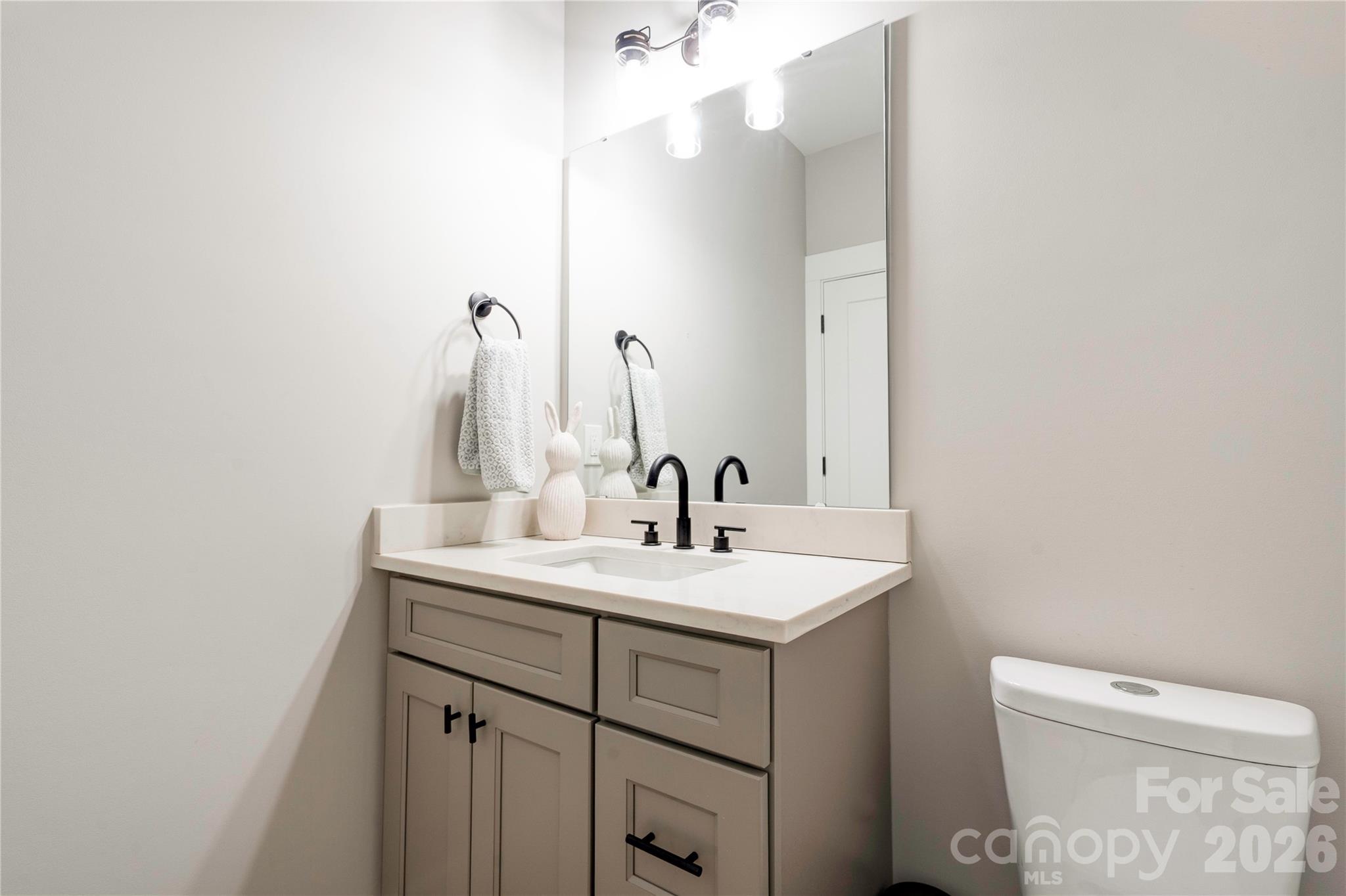 1309 Oak Canopy Road Lincolnton NC 28092