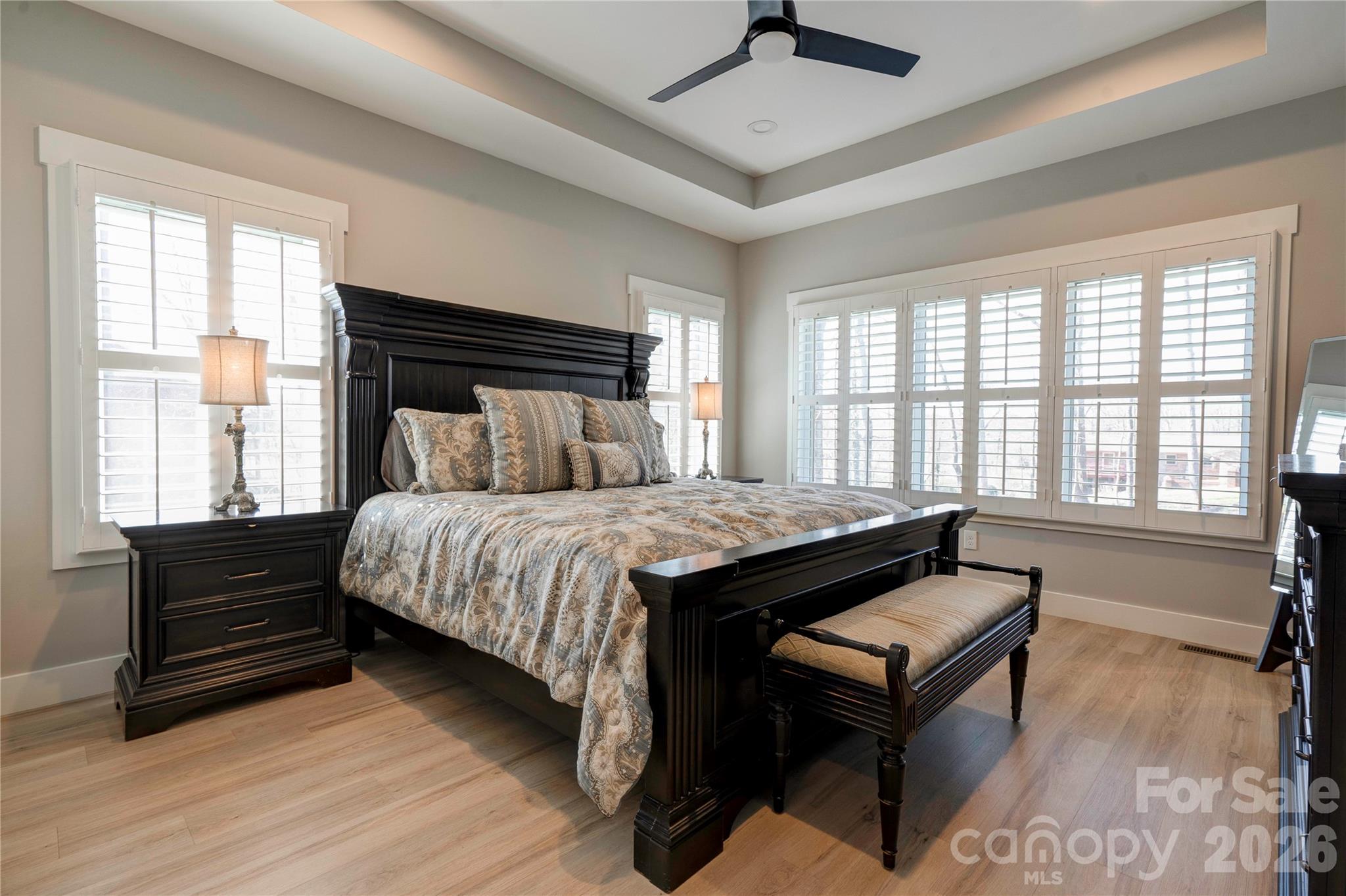 1309 Oak Canopy Road Lincolnton NC 28092