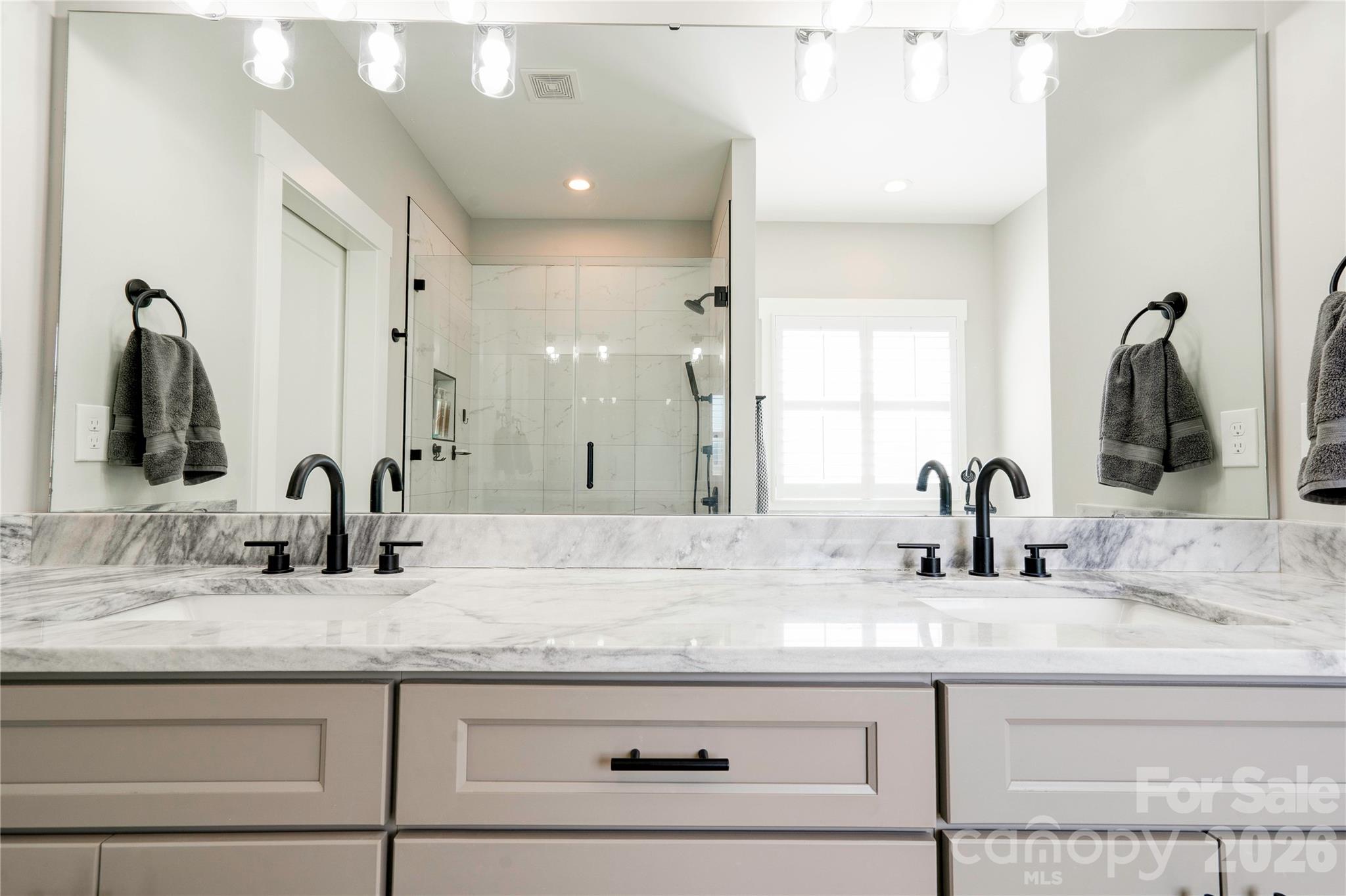 1309 Oak Canopy Road Lincolnton NC 28092