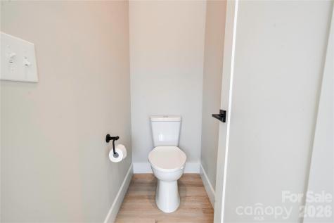 1309 Oak Canopy Road Lincolnton NC 28092
