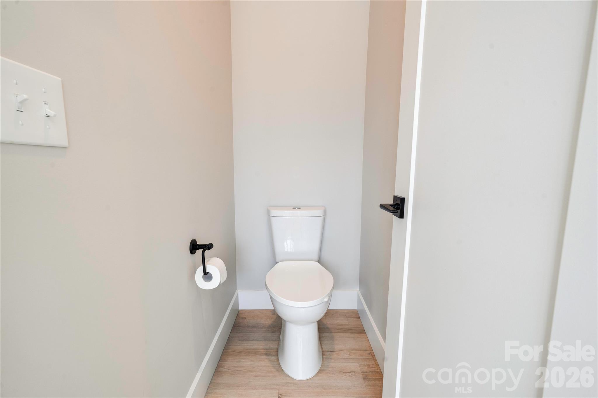 1309 Oak Canopy Road Lincolnton NC 28092