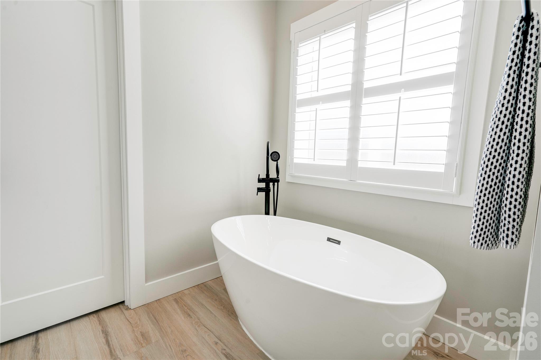 1309 Oak Canopy Road Lincolnton NC 28092