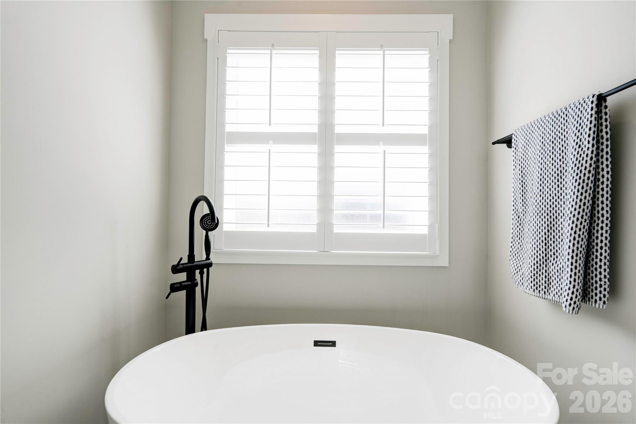 1309 Oak Canopy Road Lincolnton NC 28092