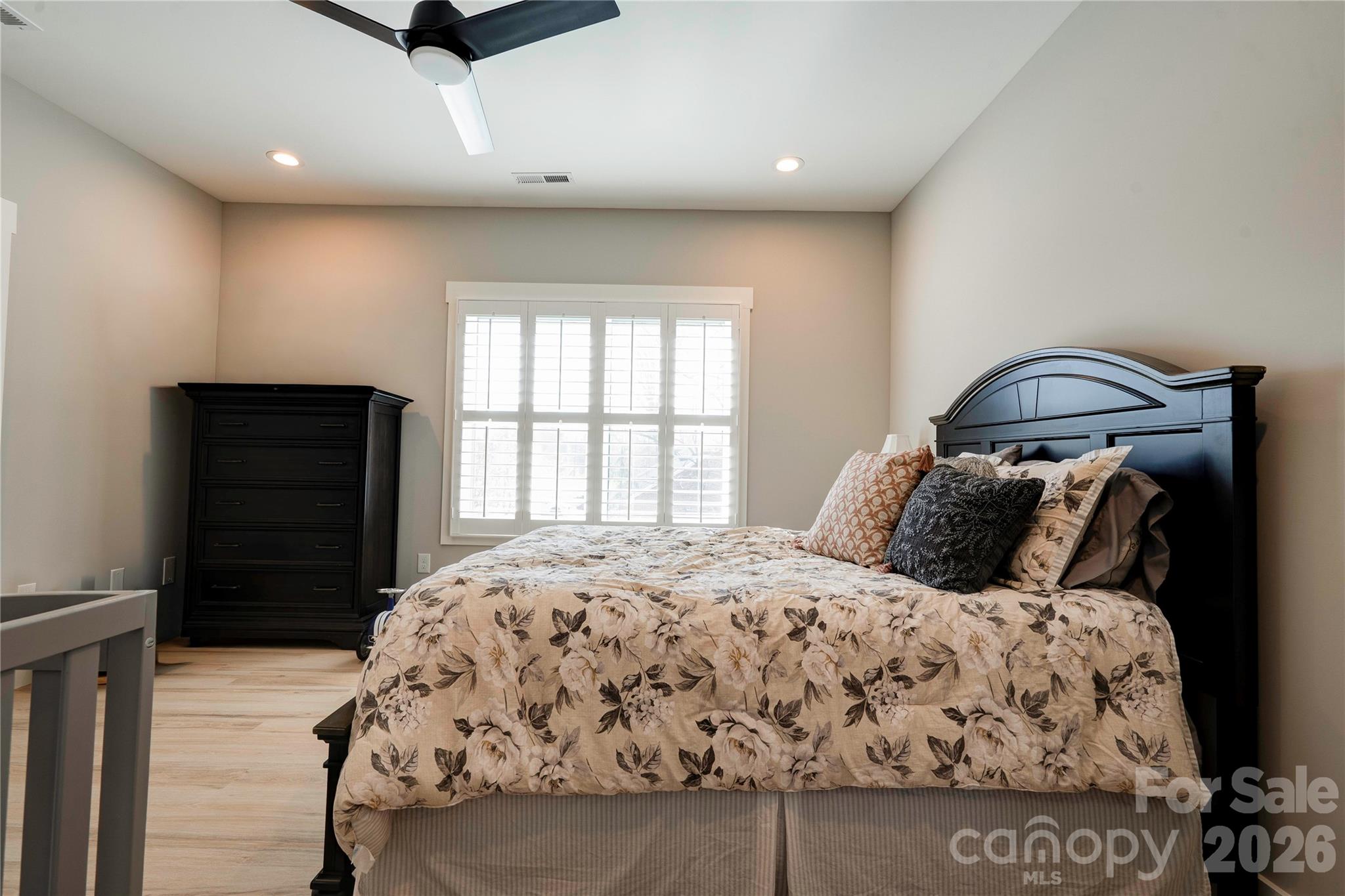 1309 Oak Canopy Road Lincolnton NC 28092