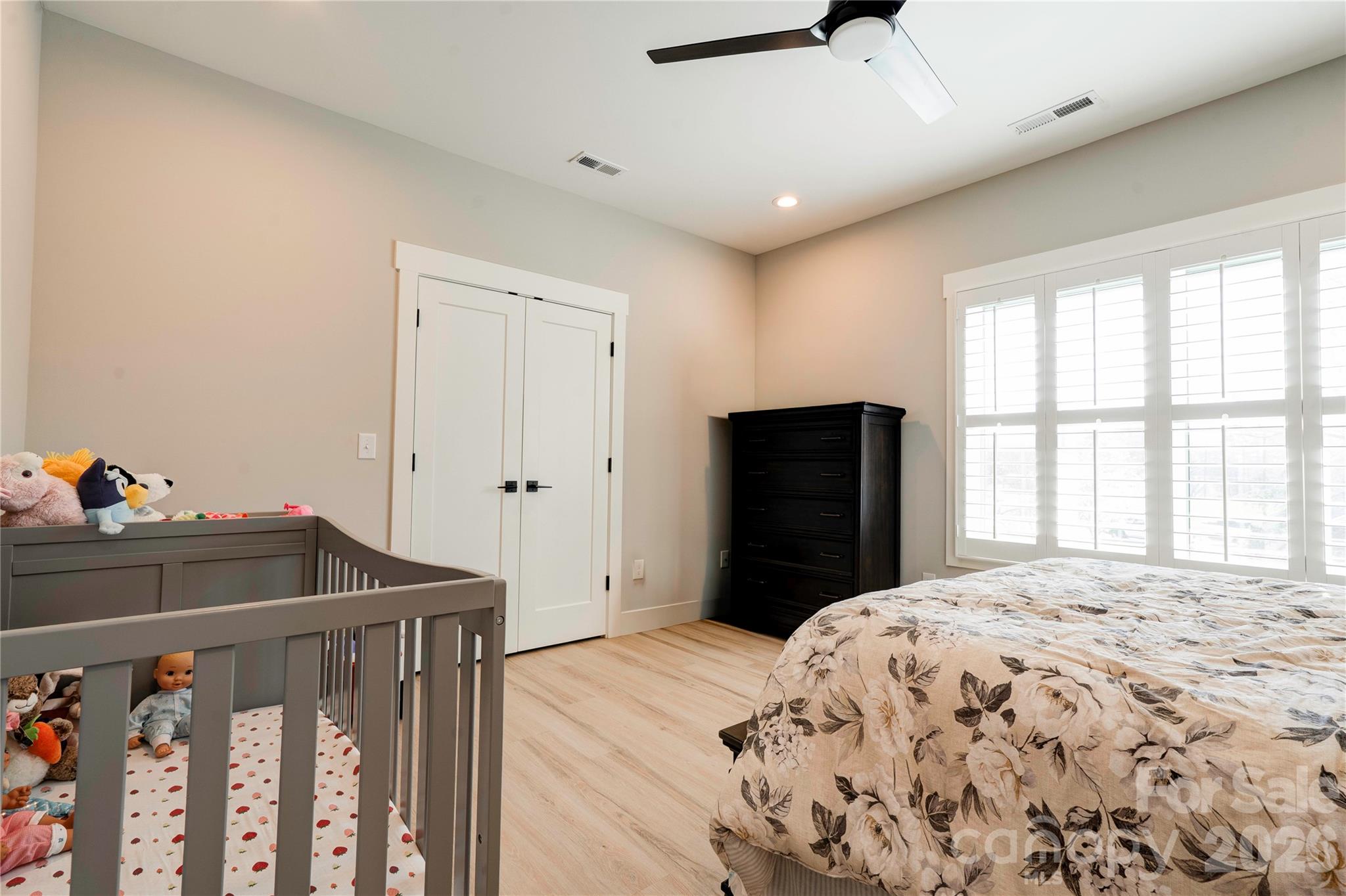 1309 Oak Canopy Road Lincolnton NC 28092