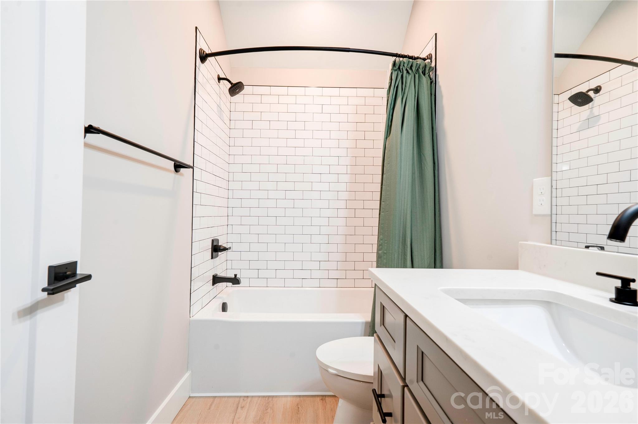 1309 Oak Canopy Road Lincolnton NC 28092