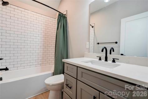 1309 Oak Canopy Road Lincolnton NC 28092