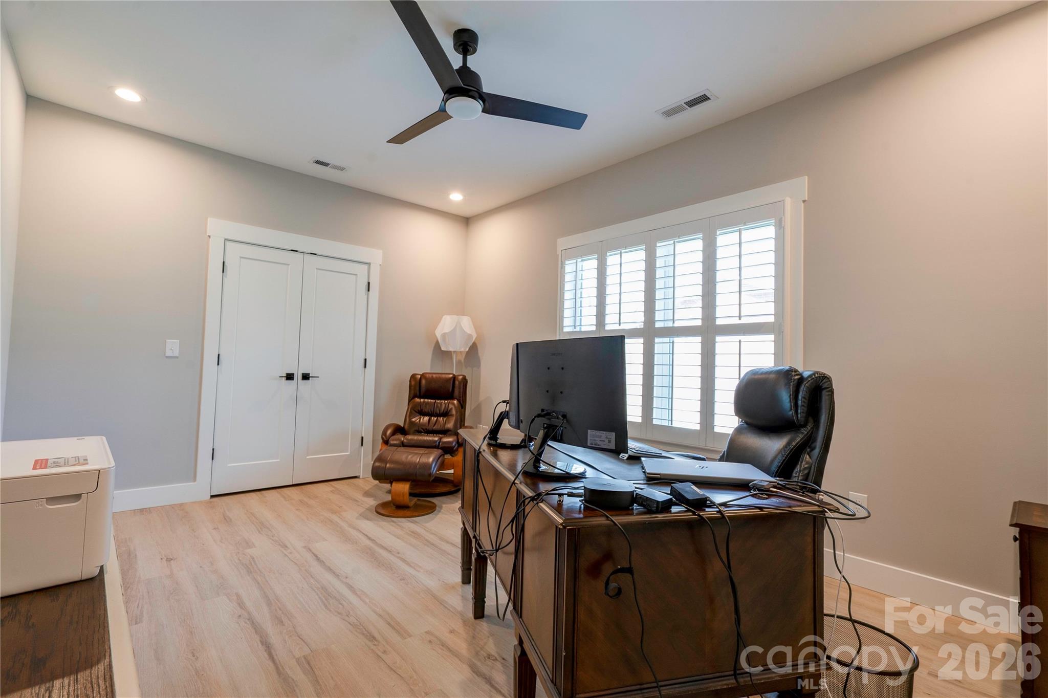 1309 Oak Canopy Road Lincolnton NC 28092