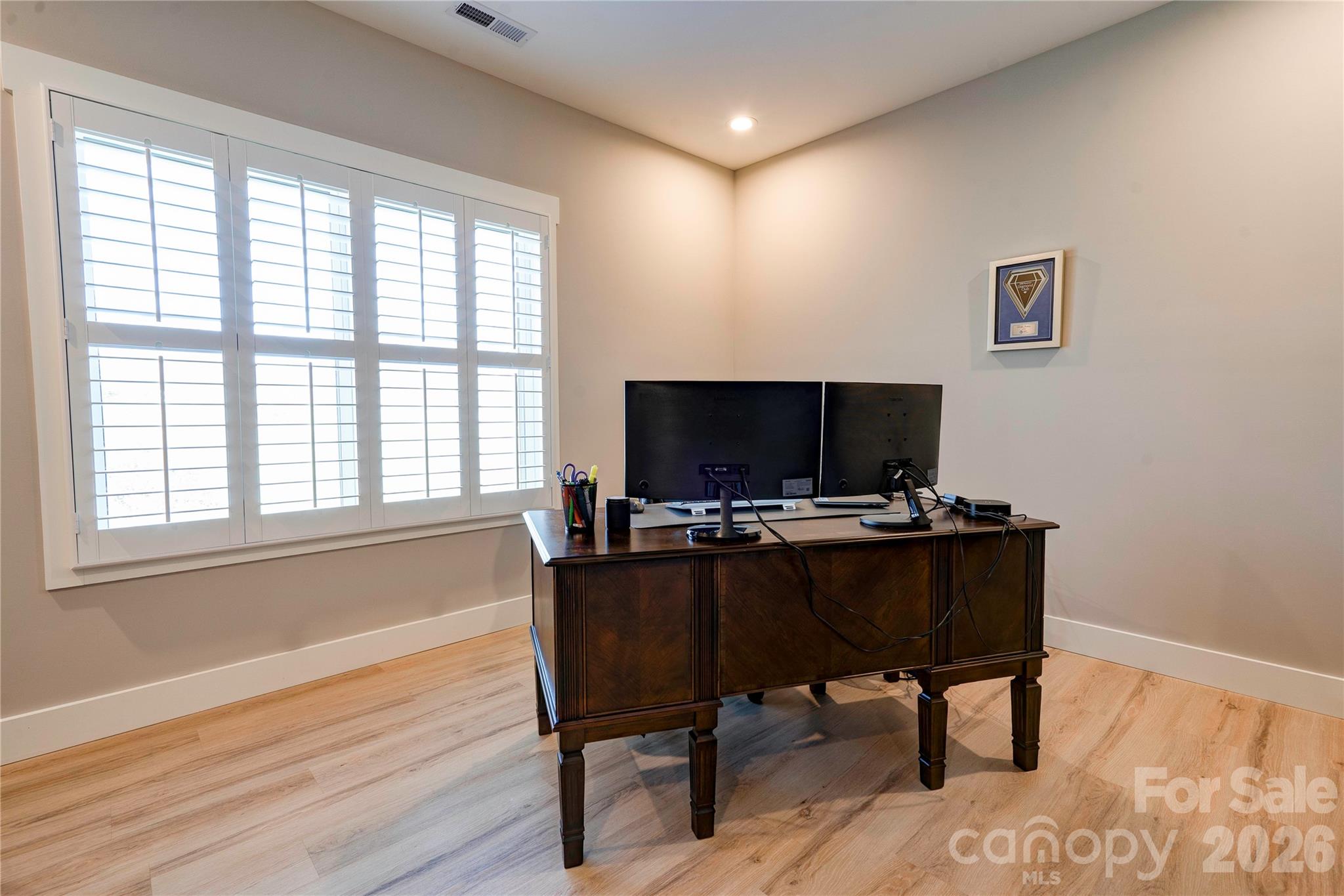 1309 Oak Canopy Road Lincolnton NC 28092