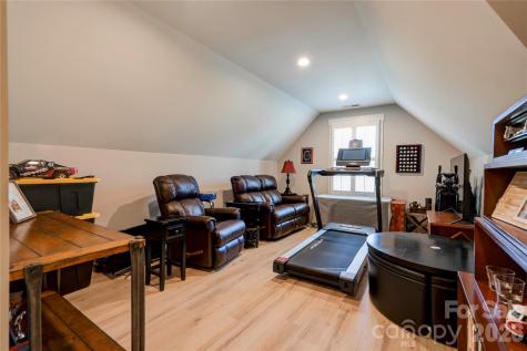 1309 Oak Canopy Road Lincolnton NC 28092