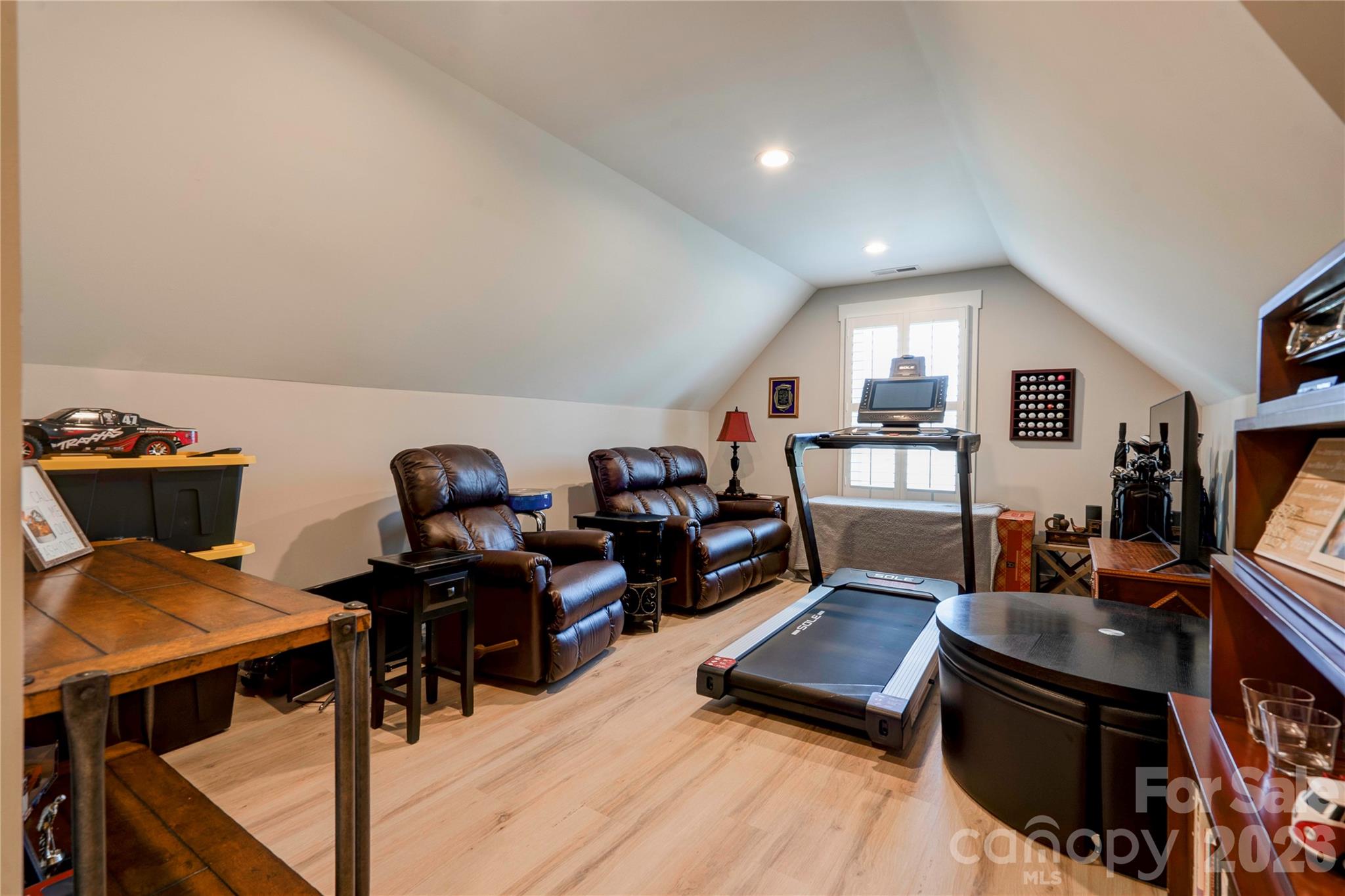 1309 Oak Canopy Road Lincolnton NC 28092
