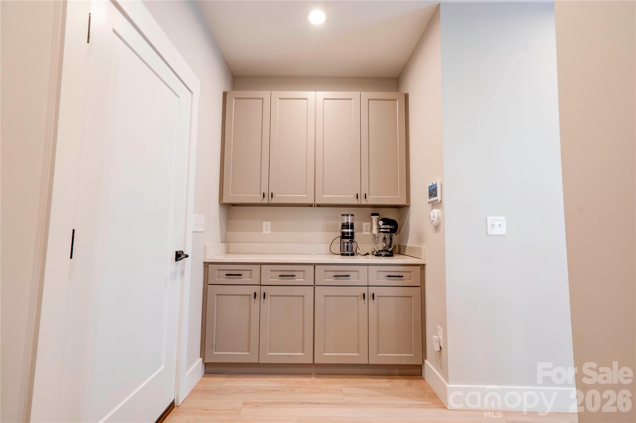1309 Oak Canopy Road Lincolnton NC 28092