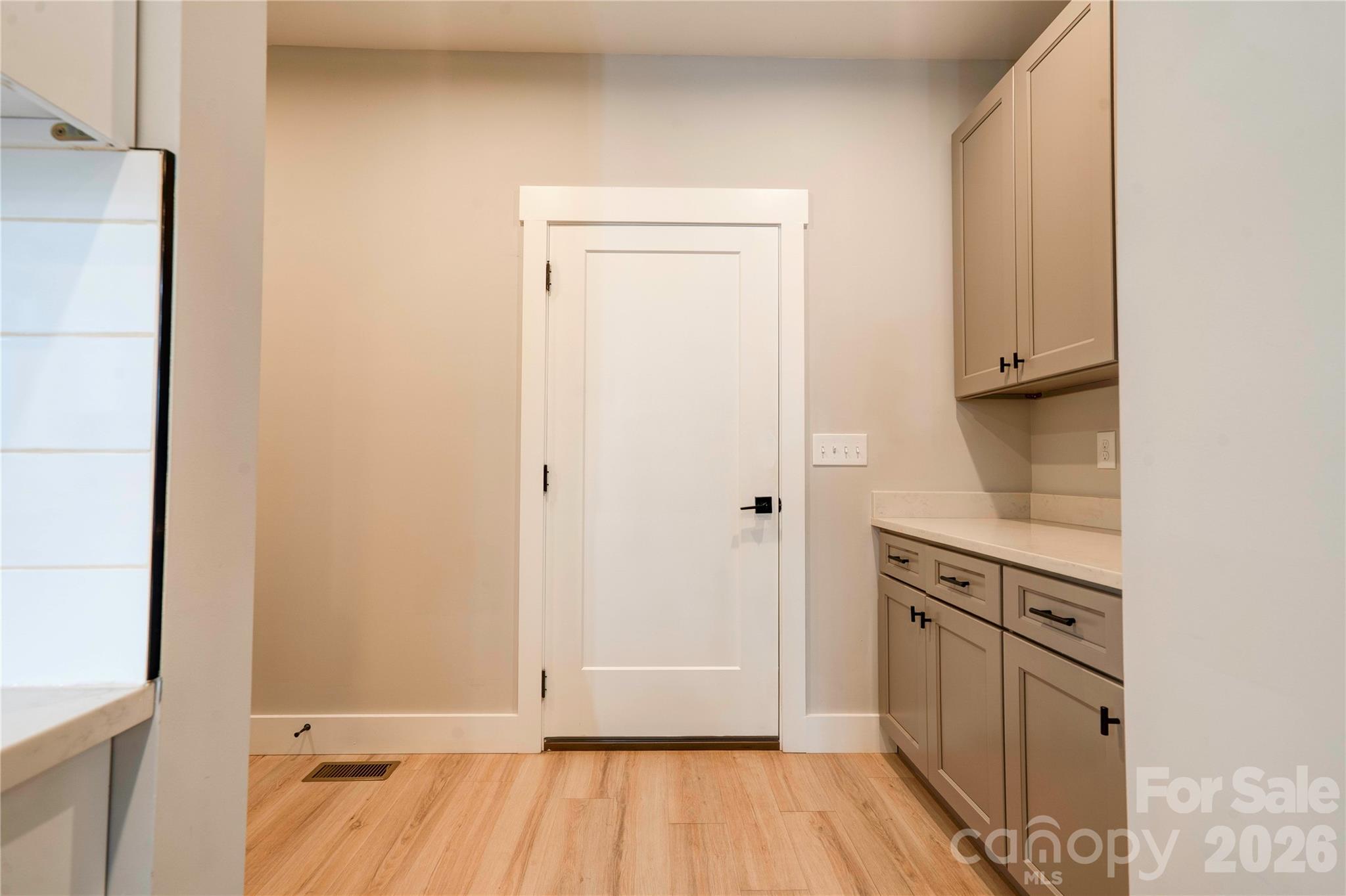 1309 Oak Canopy Road Lincolnton NC 28092