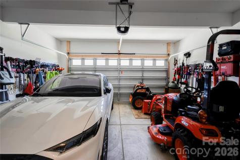1309 Oak Canopy Road Lincolnton NC 28092