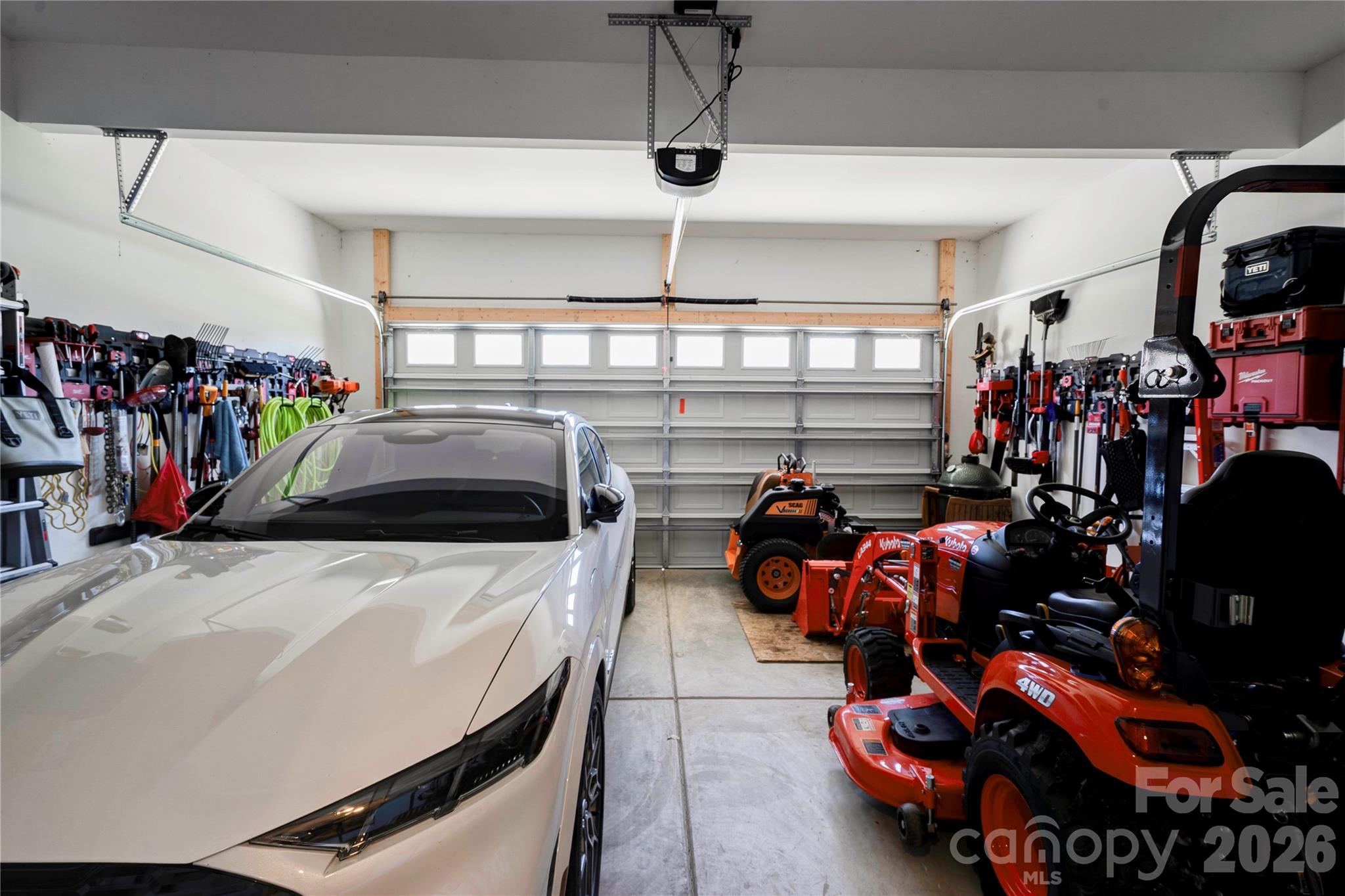 1309 Oak Canopy Road Lincolnton NC 28092