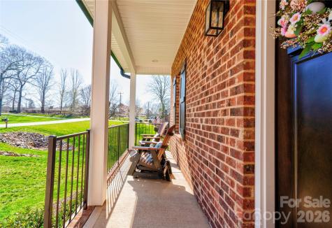 1309 Oak Canopy Road Lincolnton NC 28092
