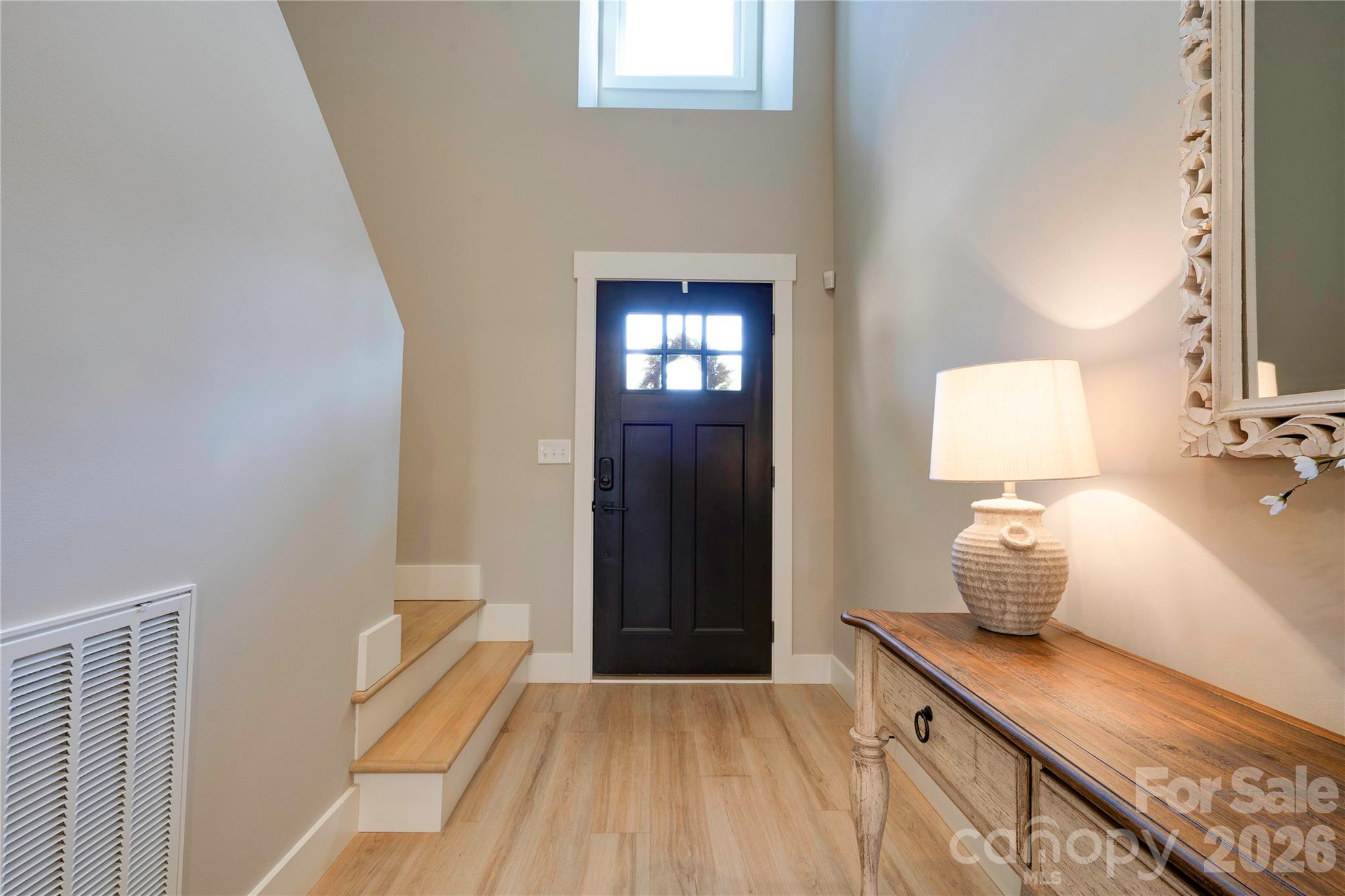 1309 Oak Canopy Road Lincolnton NC 28092