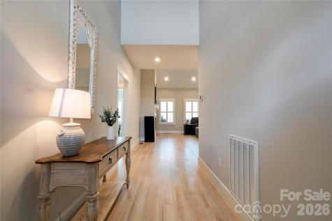 1309 Oak Canopy Road Lincolnton NC 28092