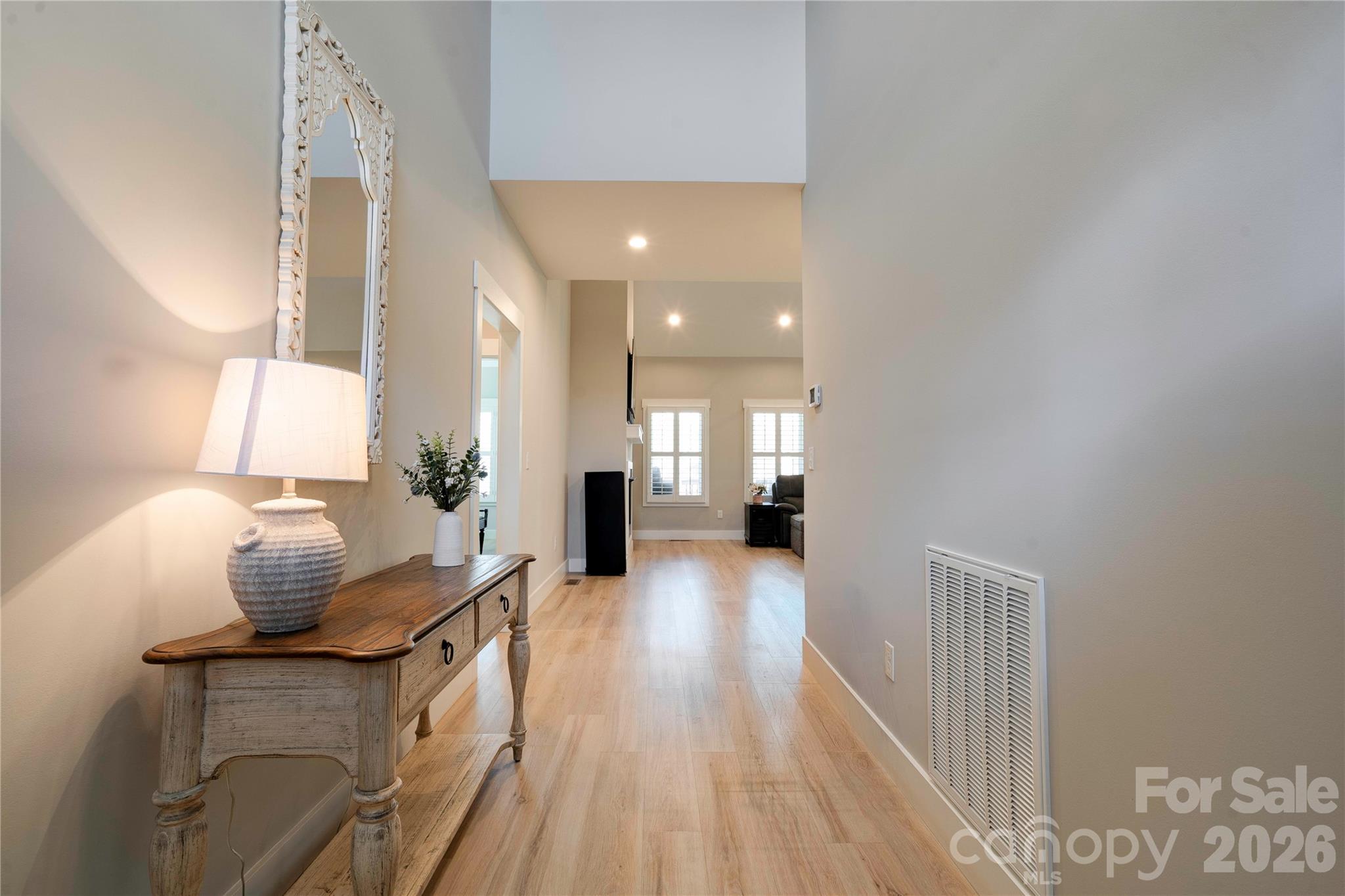 1309 Oak Canopy Road Lincolnton NC 28092