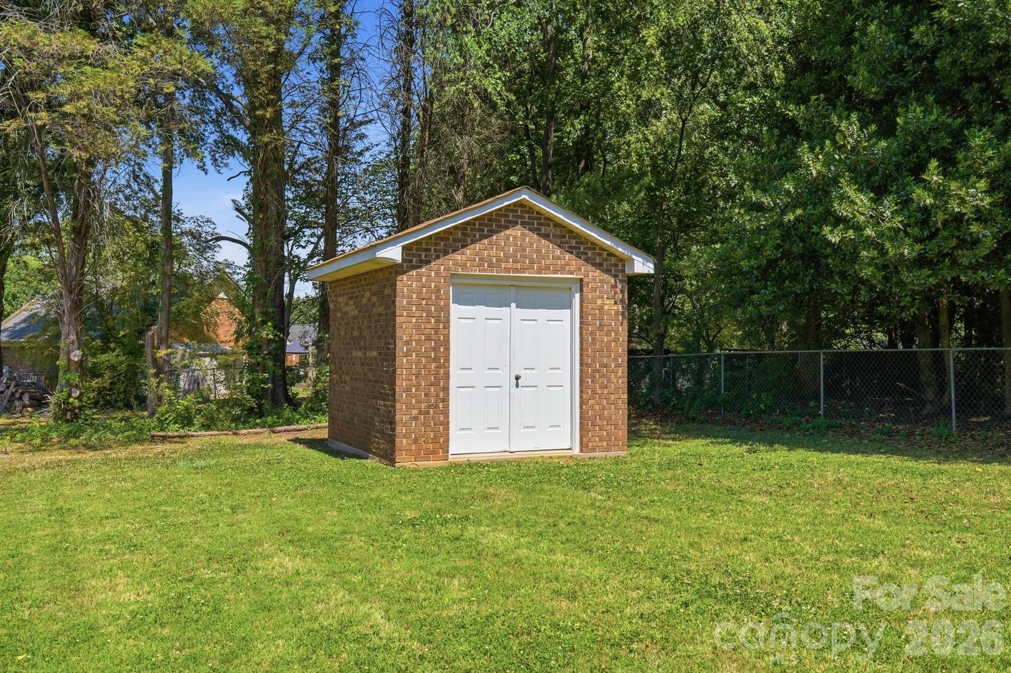 4711 Myers Road Monroe NC 28110
