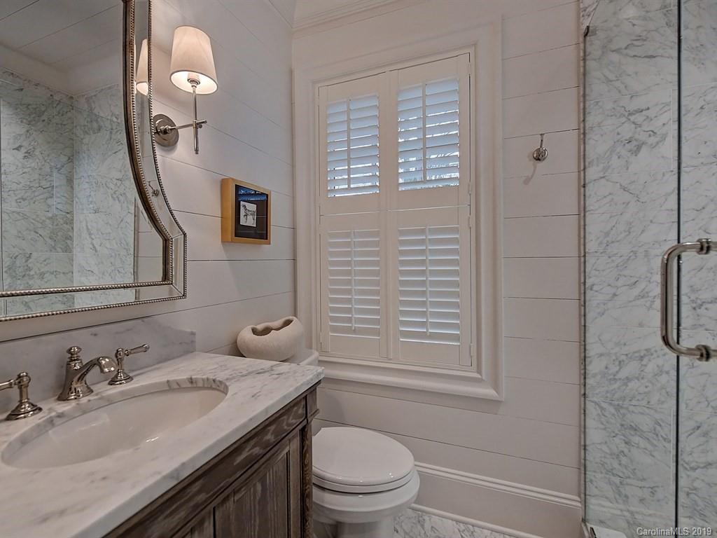 2627 Sherwood Avenue Charlotte NC 28207
