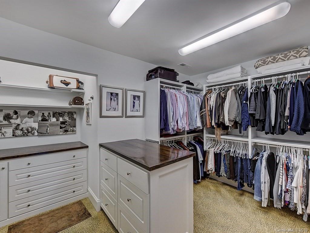 2627 Sherwood Avenue Charlotte NC 28207