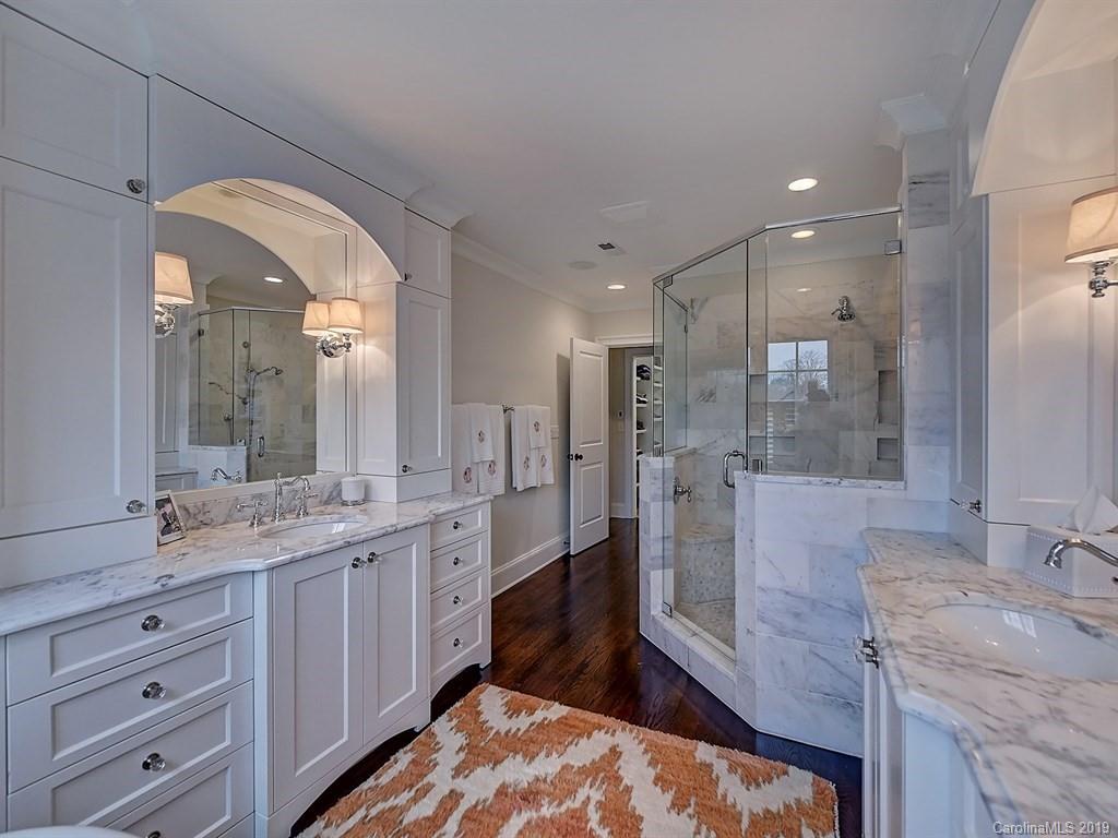 2627 Sherwood Avenue Charlotte NC 28207