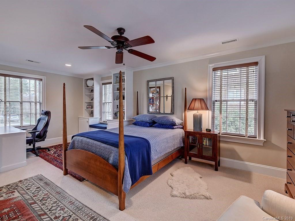 2627 Sherwood Avenue Charlotte NC 28207