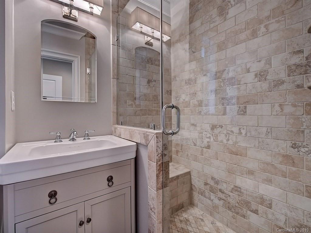 2627 Sherwood Avenue Charlotte NC 28207