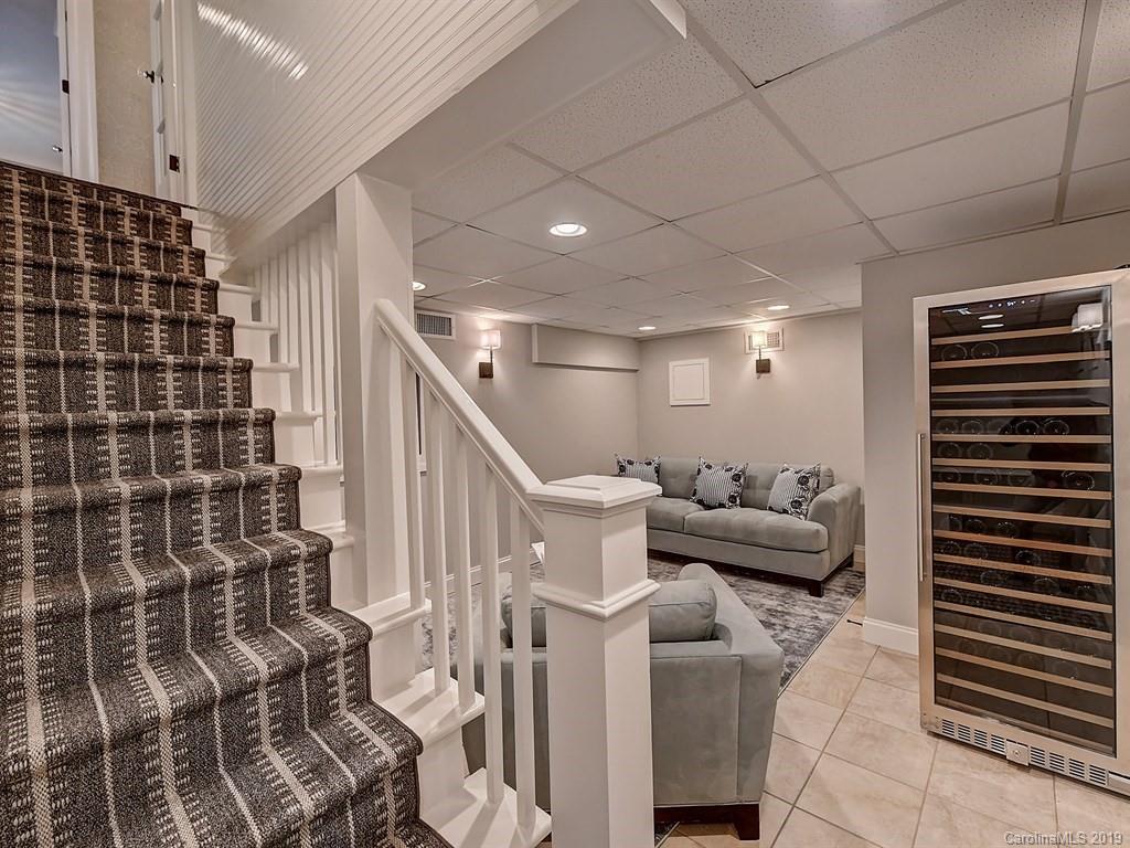 2627 Sherwood Avenue Charlotte NC 28207