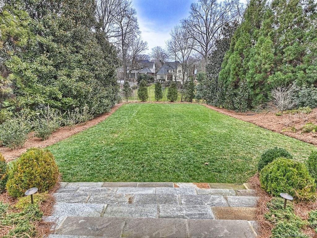 2627 Sherwood Avenue Charlotte NC 28207