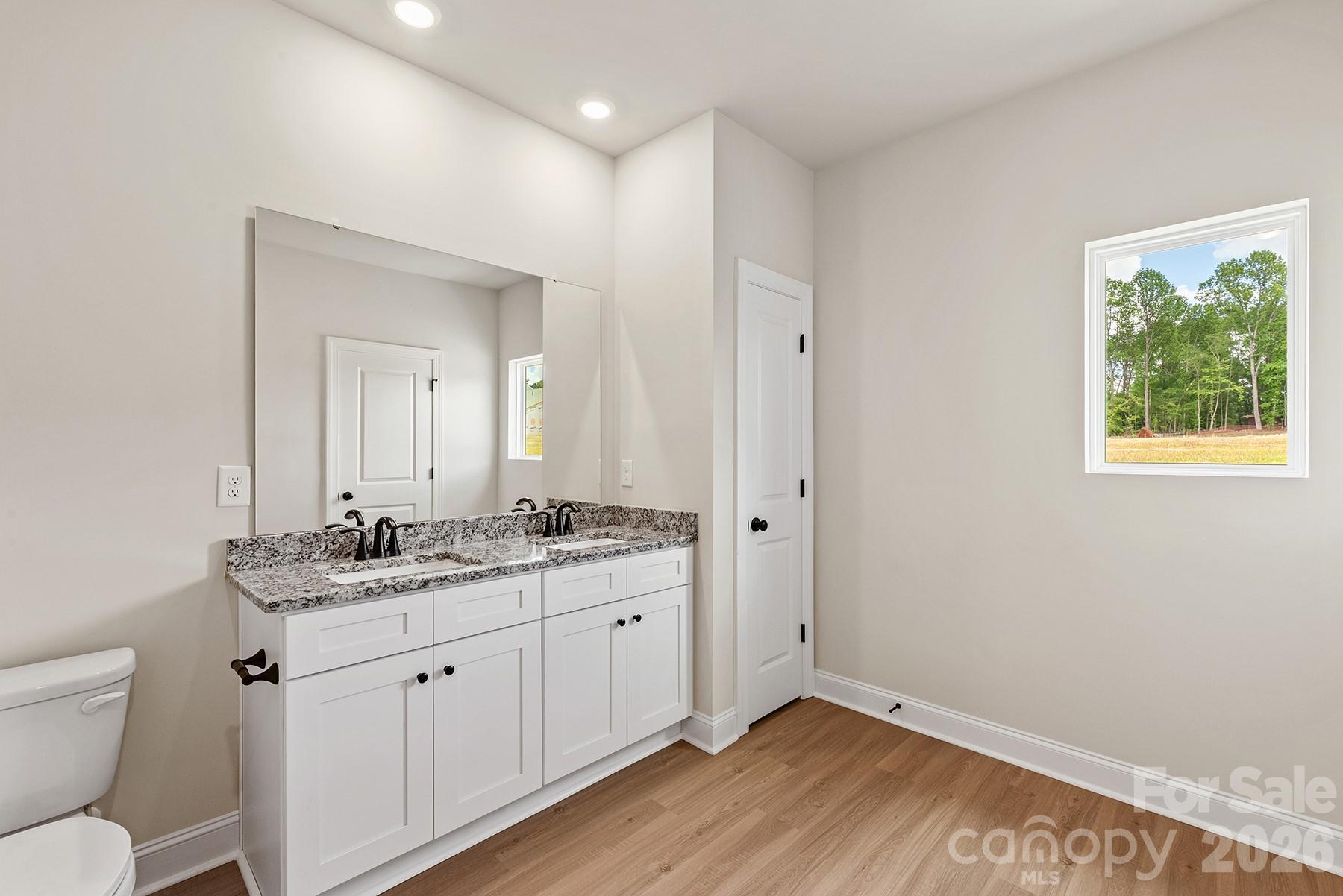 6726 Fairford Drive Charlotte NC 28215