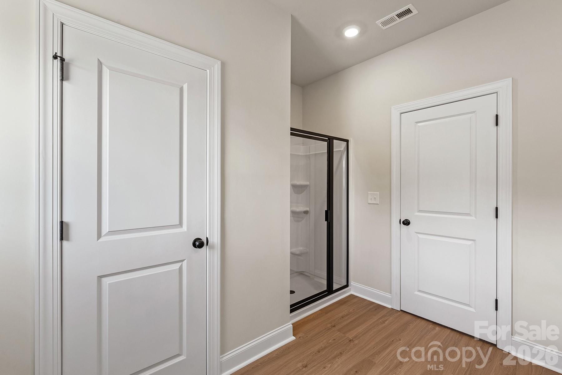 6726 Fairford Drive Charlotte NC 28215