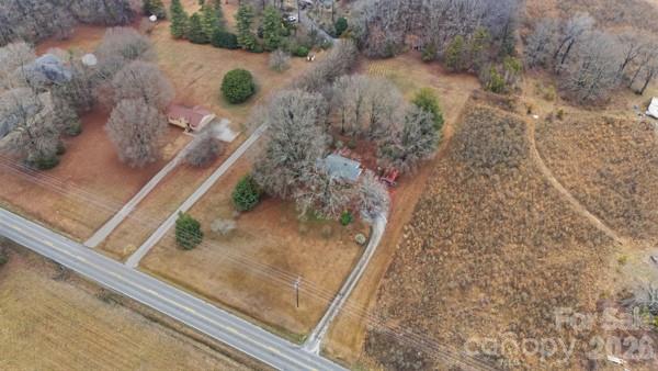 3704 Weddington Road Monroe NC 28110