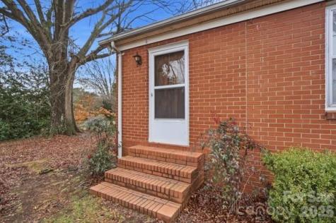 3704 Weddington Road Monroe NC 28110