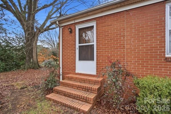 3704 Weddington Road Monroe NC 28110