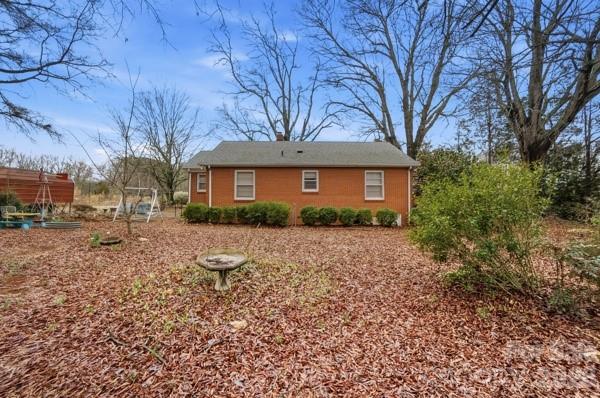 3704 Weddington Road Monroe NC 28110