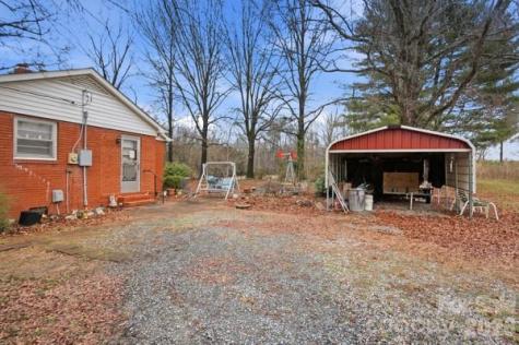 3704 Weddington Road Monroe NC 28110