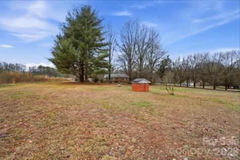 3704 Weddington Road Monroe NC 28110