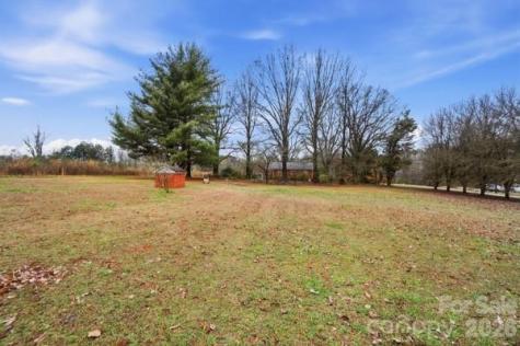 3704 Weddington Road Monroe NC 28110