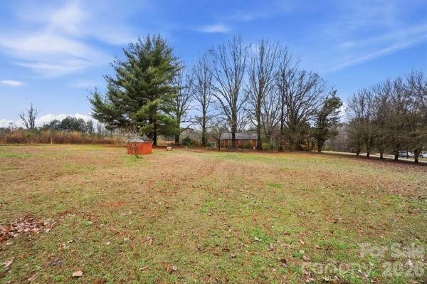 3704 Weddington Road Monroe NC 28110