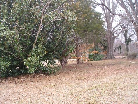 3704 Weddington Road Monroe NC 28110