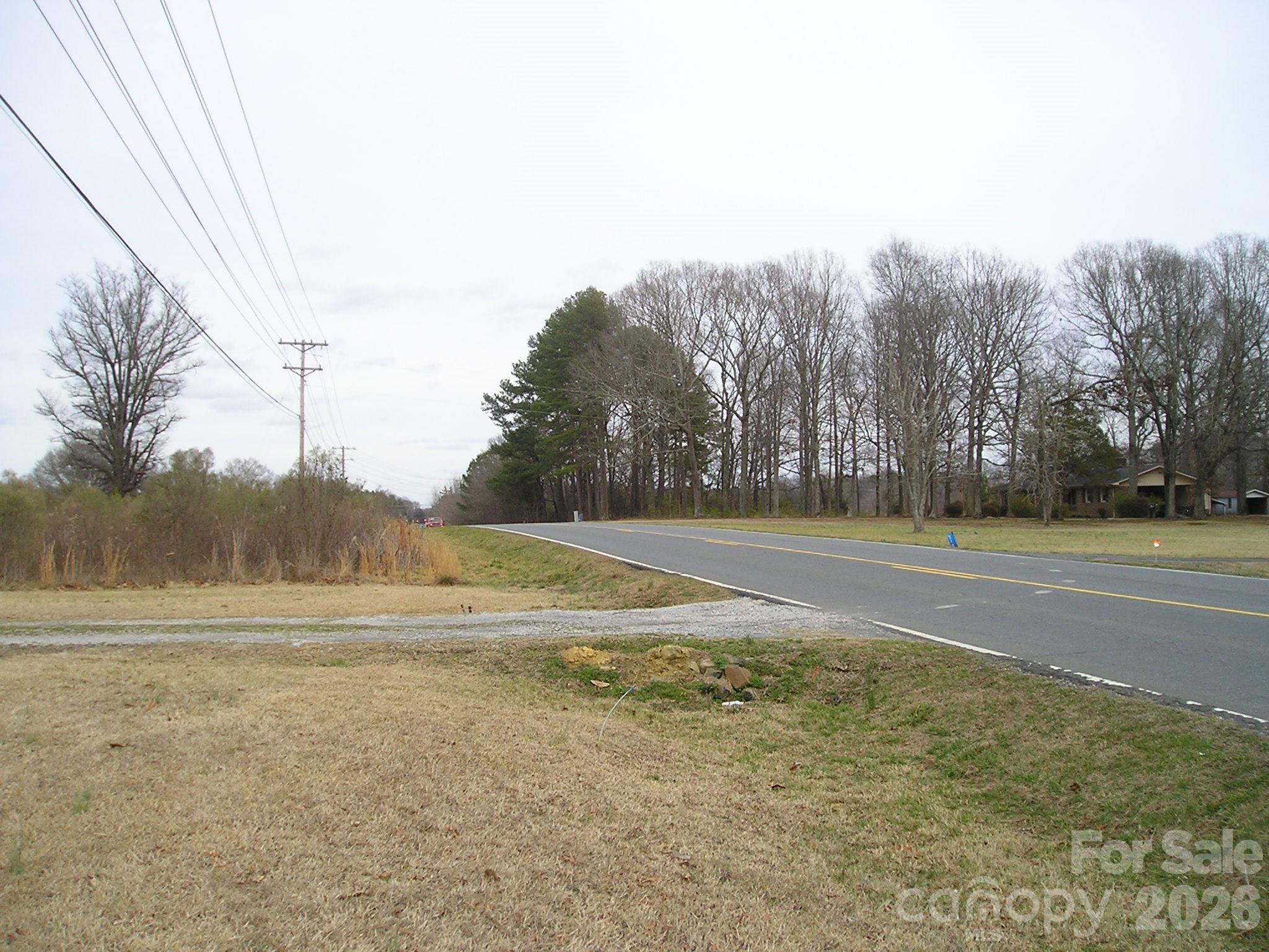 3704 Weddington Road Monroe NC 28110