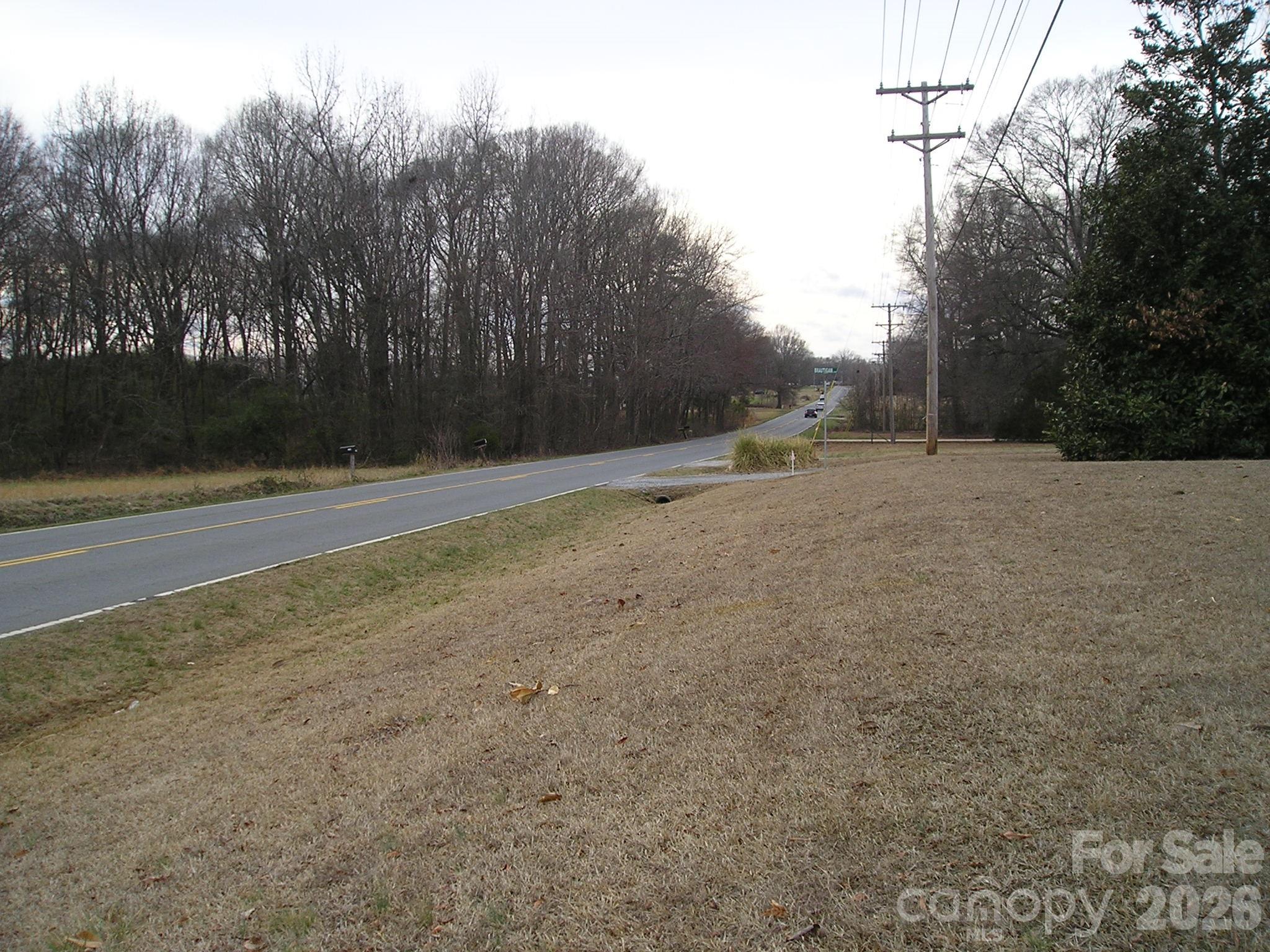 3704 Weddington Road Monroe NC 28110