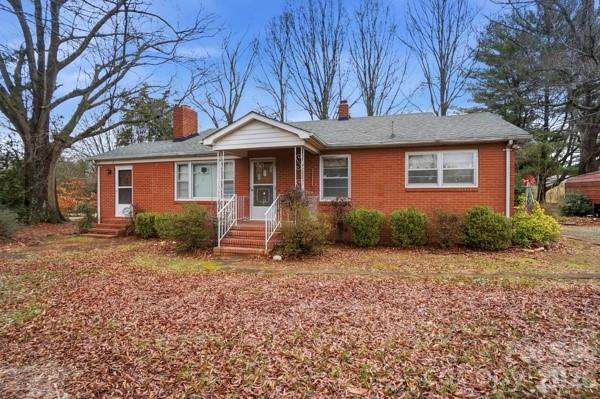 3704 Weddington Road Monroe NC 28110