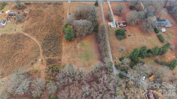3704 Weddington Road Monroe NC 28110
