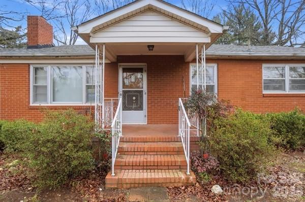 3704 Weddington Road Monroe NC 28110